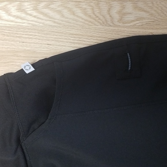 Infinity scrub pants - Picture 5 of 7